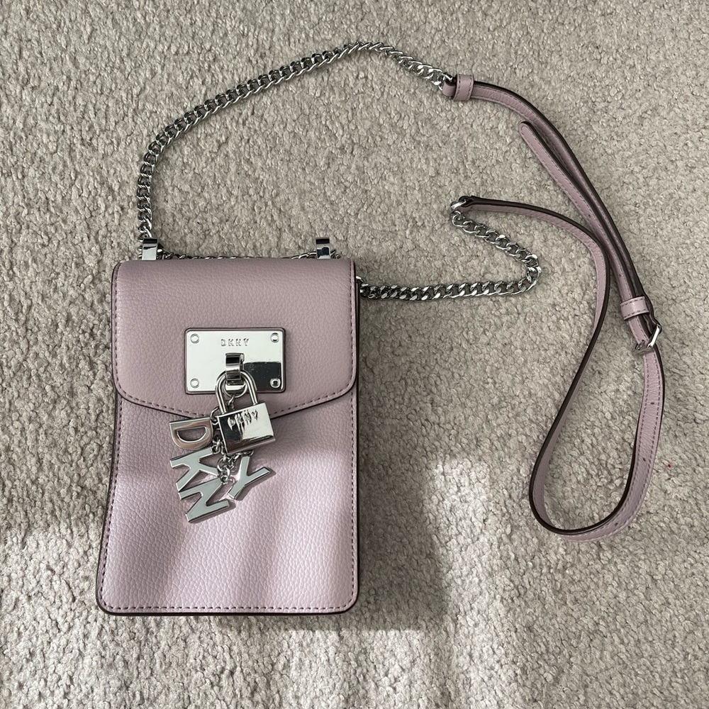 Dkny bag
